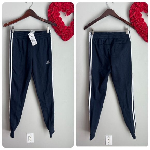 Adidas WeWoreWhat Womens Athletic Set Bundle Sz XS 4 pieces - Picture 10 of 13